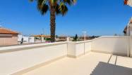 Перепродажа - Town House - Orihuela Costa - Costa Blanca