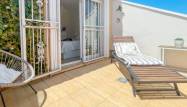 Перепродажа - Town House - Orihuela Costa - Costa Blanca