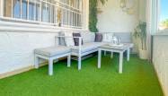 Перепродажа - Town House - Orihuela Costa - Costa Blanca