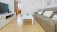 Перепродажа - Town House - Orihuela Costa - Costa Blanca