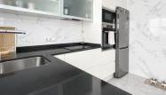 Перепродажа - Town House - Orihuela Costa - Costa Blanca