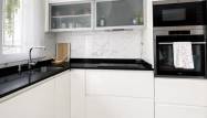 Перепродажа - Town House - Orihuela Costa - Costa Blanca