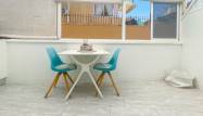 Перепродажа - Town House - Orihuela Costa - Costa Blanca
