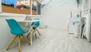Перепродажа - Town House - Orihuela Costa - Costa Blanca