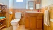 Перепродажа - Town House - Orihuela Costa - Costa Blanca