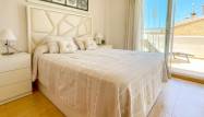 Перепродажа - Town House - Orihuela Costa - Costa Blanca