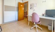 Перепродажа - Town House - Orihuela Costa - Costa Blanca
