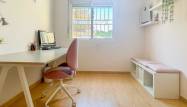 Перепродажа - Town House - Orihuela Costa - Costa Blanca