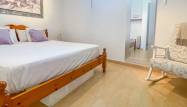 Перепродажа - Town House - Orihuela Costa - Costa Blanca