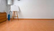 Перепродажа - Town House - Orihuela Costa - Costa Blanca
