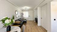 Перепродажа - Town House - Orihuela Costa - Costa Blanca