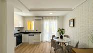 Перепродажа - Town House - Orihuela Costa - Costa Blanca