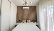 Перепродажа - Town House - Orihuela Costa - Costa Blanca