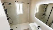 Перепродажа - Town House - Orihuela Costa - Costa Blanca