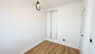 Перепродажа - Town House - Orihuela Costa - Costa Blanca