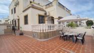 Перепродажа - Town House - Orihuela Costa - Costa Blanca