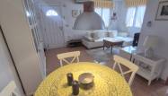 Перепродажа - Town House - Orihuela Costa - Costa Blanca