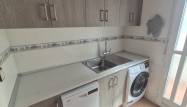 Перепродажа - Town House - Orihuela Costa - Costa Blanca