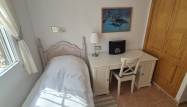 Перепродажа - Town House - Orihuela Costa - Costa Blanca