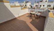Перепродажа - Town House - Orihuela Costa - Costa Blanca