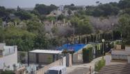 Перепродажа - Town House - Orihuela Costa - Costa Blanca