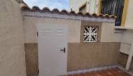 Перепродажа - Town House - Orihuela Costa - Costa Blanca
