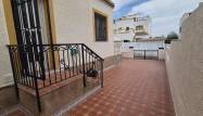 Перепродажа - Town House - Orihuela Costa - Costa Blanca