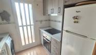 Перепродажа - Town House - Orihuela Costa - Costa Blanca