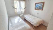 Перепродажа - Town House - Orihuela Costa - Costa Blanca