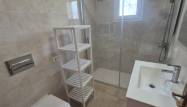 Перепродажа - Town House - Orihuela Costa - Costa Blanca