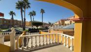 Перепродажа - Town House - Orihuela Costa - Costa Blanca