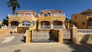 Перепродажа - Town House - Orihuela Costa - Costa Blanca