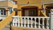 Перепродажа - Town House - Orihuela Costa - Costa Blanca