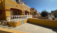 Перепродажа - Town House - Orihuela Costa - Costa Blanca