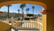 Перепродажа - Town House - Orihuela Costa - Costa Blanca