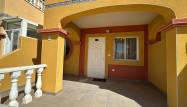 Перепродажа - Town House - Orihuela Costa - Costa Blanca