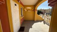 Перепродажа - Town House - Orihuela Costa - Costa Blanca