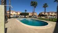 Перепродажа - Town House - Orihuela Costa - Costa Blanca