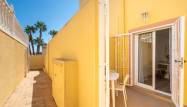 Перепродажа - Town House - Orihuela Costa - Costa Blanca