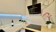 Перепродажа - Town House - Orihuela Costa - Costa Blanca