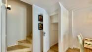 Перепродажа - Town House - Orihuela Costa - Costa Blanca