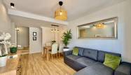 Перепродажа - Town House - Orihuela Costa - Costa Blanca
