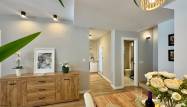 Перепродажа - Town House - Orihuela Costa - Costa Blanca