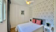 Перепродажа - Town House - Orihuela Costa - Costa Blanca