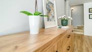 Перепродажа - Town House - Orihuela Costa - Costa Blanca