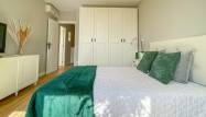 Перепродажа - Town House - Orihuela Costa - Costa Blanca