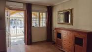 Перепродажа - Town House - Orihuela Costa - La Florida