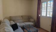 Перепродажа - Town House - Orihuela Costa - La Florida