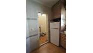 Перепродажа - Town House - Orihuela Costa - La Florida