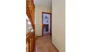 Перепродажа - Town House - Orihuela Costa - La Florida